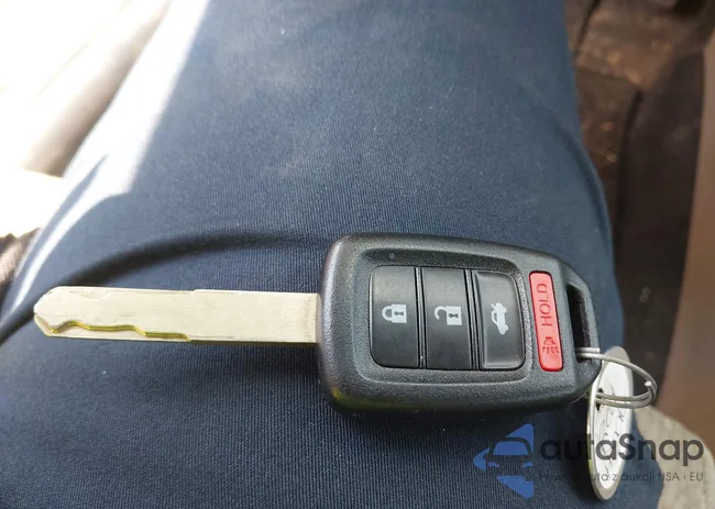 19XFB2F54EE068836: 42151281