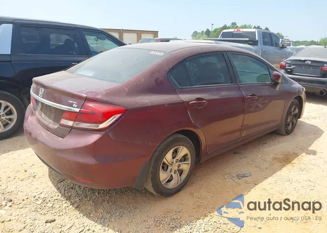 19XFB2F54EE068836: 42151281