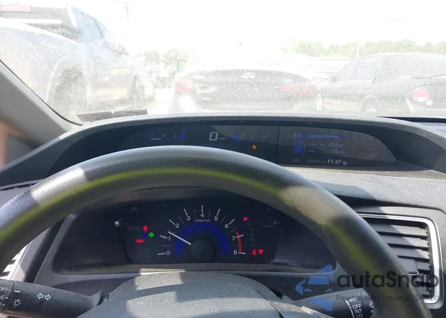 19XFB2F54EE068836: 42151281