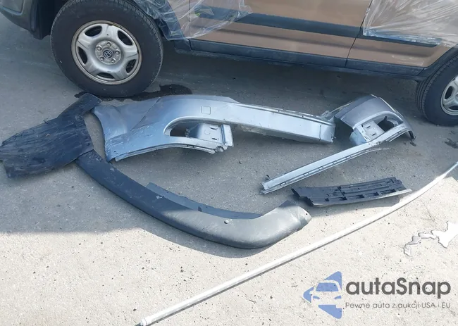 3C4PDCAB7HT582732: 42151285