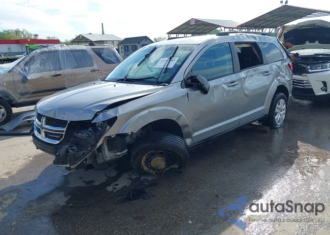 3C4PDCAB7HT582732: 42151285