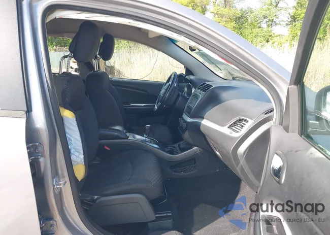 3C4PDCAB7HT582732: 42151285