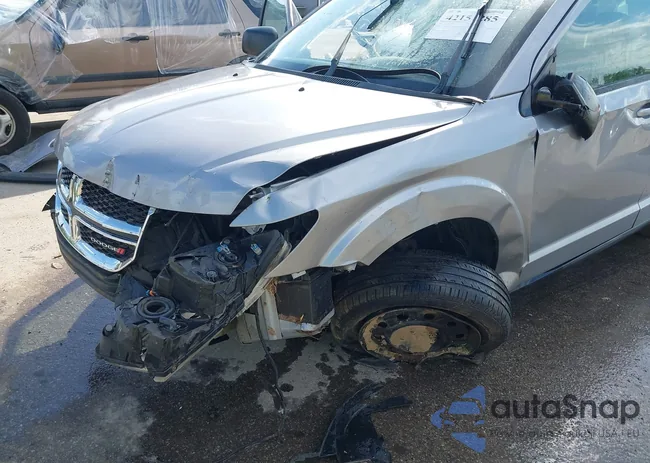 3C4PDCAB7HT582732: 42151285