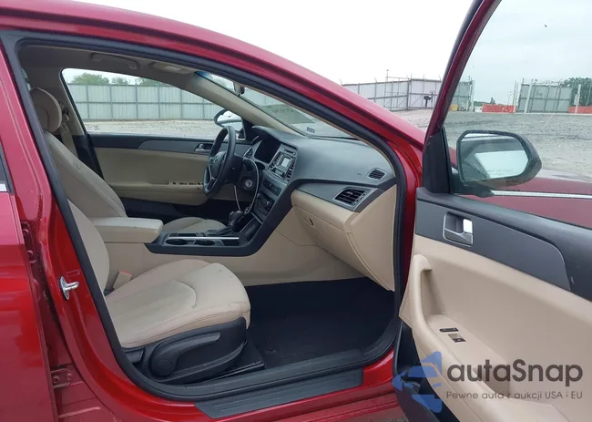 5NPE24AF7FH123641: 42151294