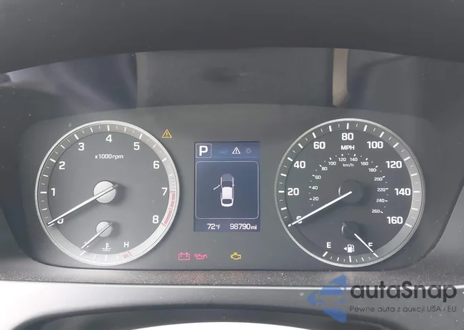 5NPE24AF7FH123641: 42151294