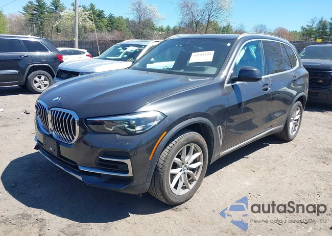 5UXCR6C00N9J78820: 42151299