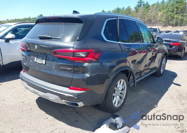 5UXCR6C00N9J78820: 42151299