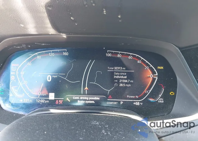 5UXCR6C00N9J78820: 42151299