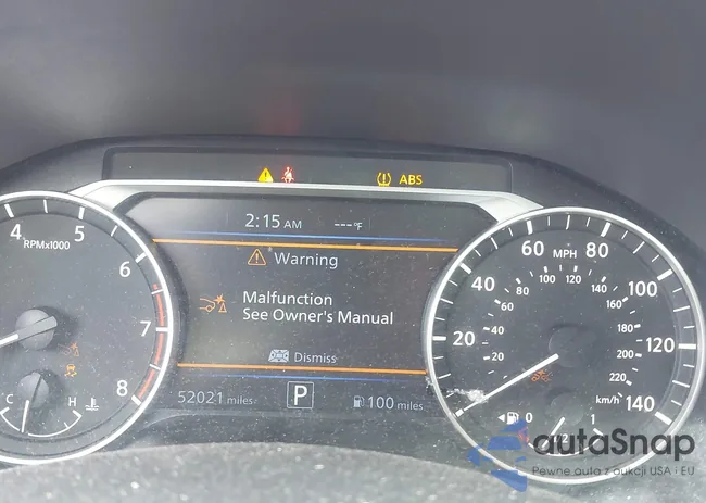 1N4BL4CV3LC188438: 42151304