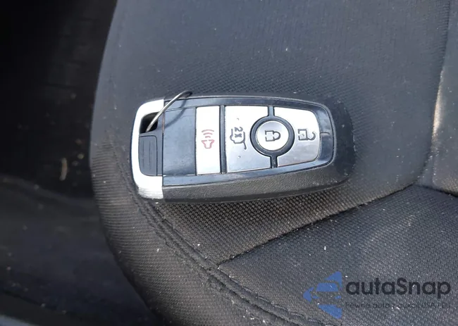 1FMSK8DH4MGC47581: 42151310