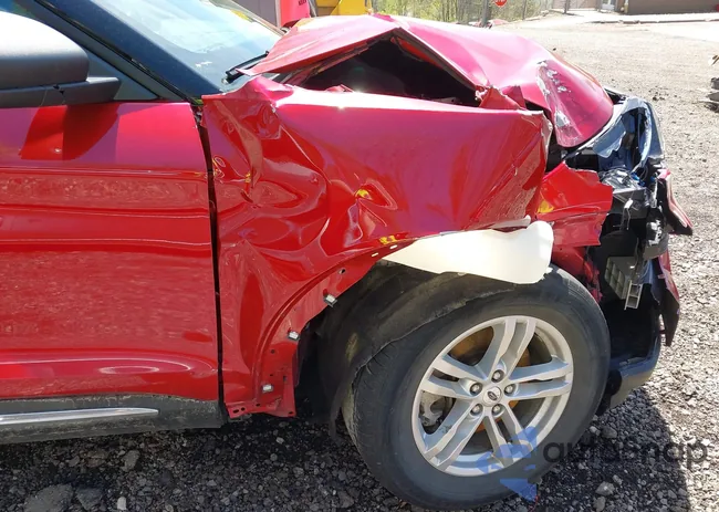 1FMSK8DH4MGC47581: 42151310