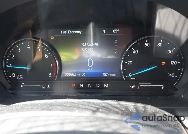 1FMSK8DH4MGC47581: 42151310