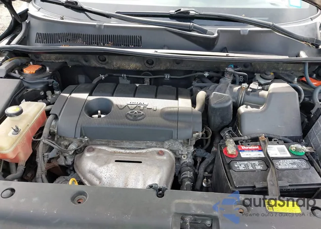 JTMBF4DV9CD044225: 42151319