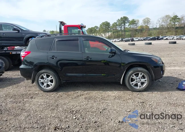 JTMBF4DV9CD044225: 42151319