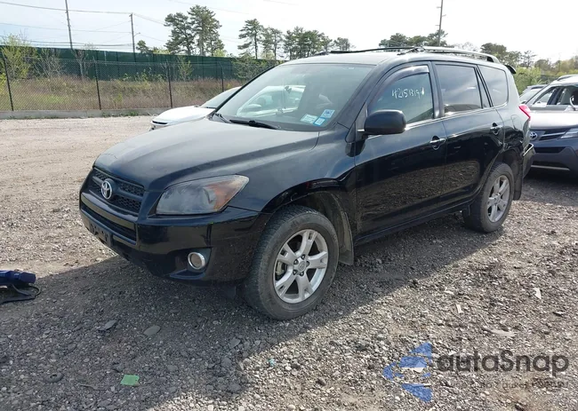 JTMBF4DV9CD044225: 42151319