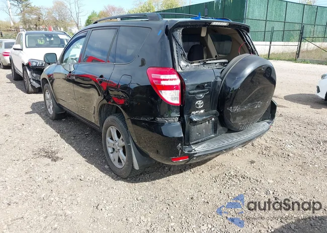 JTMBF4DV9CD044225: 42151319