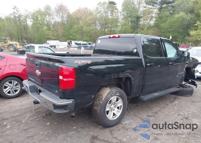 3GCUKRECXGG284214: 42151322