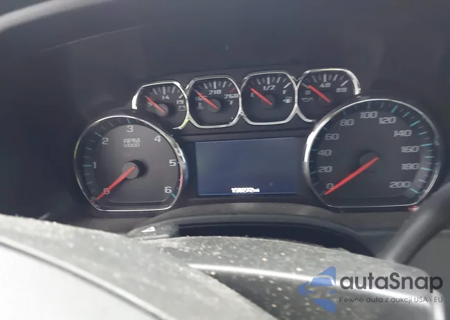 3GCUKRECXGG284214: 42151322