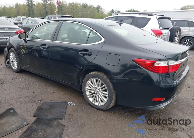 JTHBK1GG4D2070489: 42151324