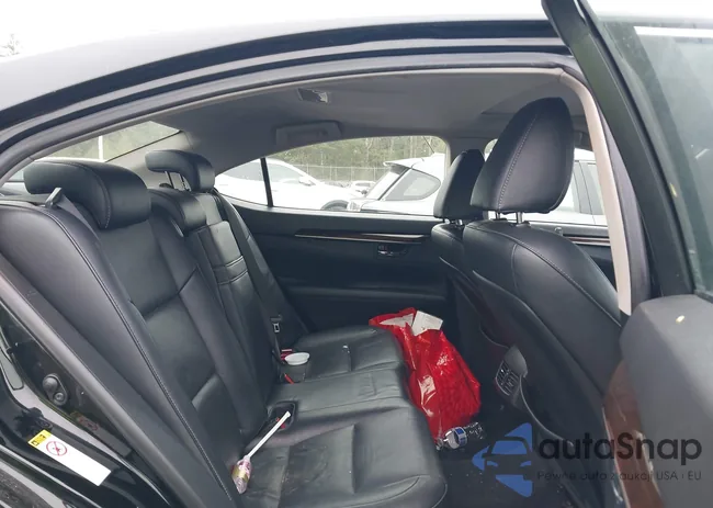 JTHBK1GG4D2070489: 42151324