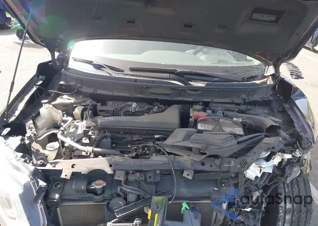 KNMAT2MV7JP556358: 42151325