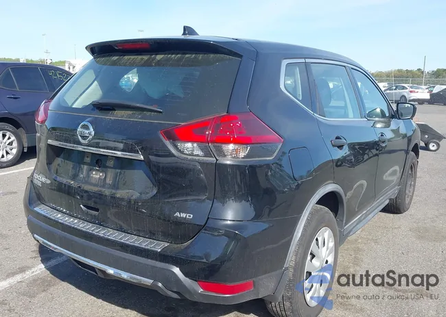 KNMAT2MV7JP556358: 42151325