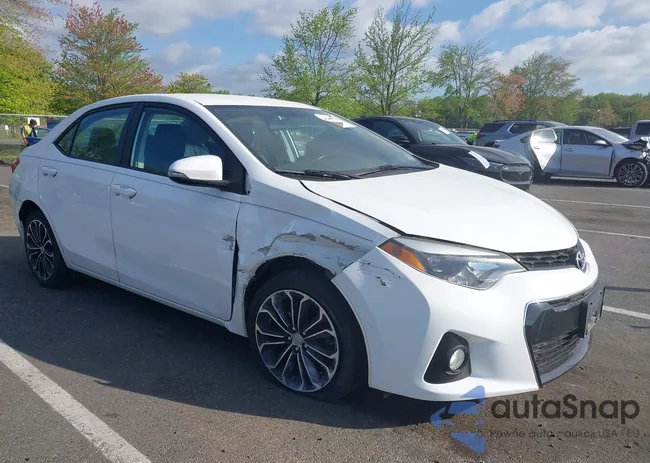 2T1BURHE3EC029393: 42151326