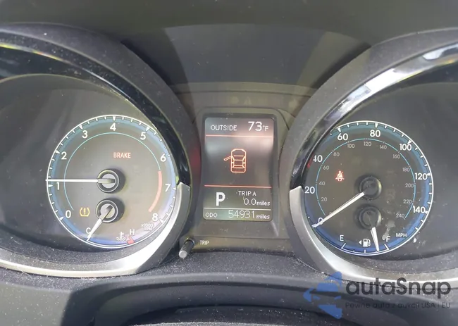 2T1BURHE3EC029393: 42151326