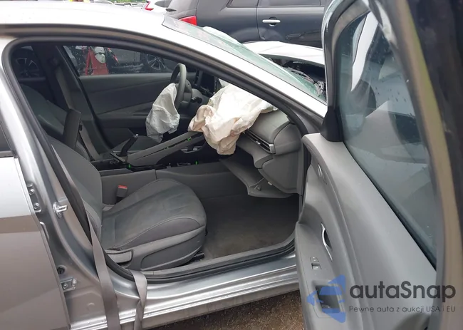 5NPLM4AG1MH030055: 42151347