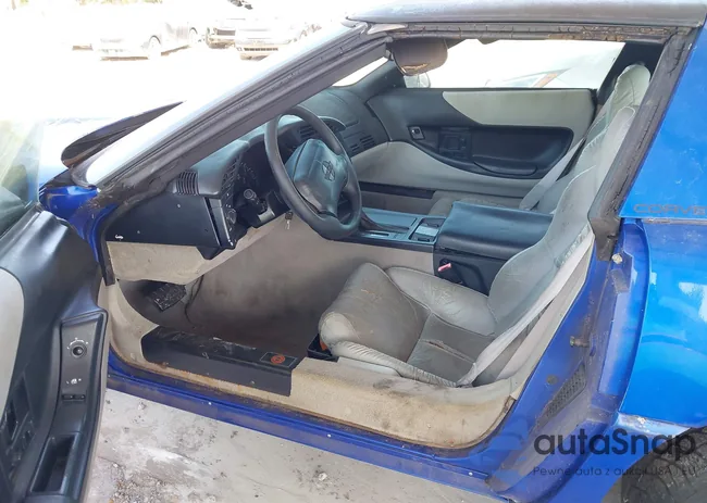 1G1YY22P5S5103317: 42151358