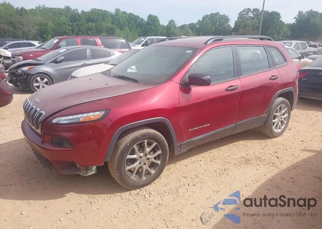 1C4PJLAB9FW720822: 42151360