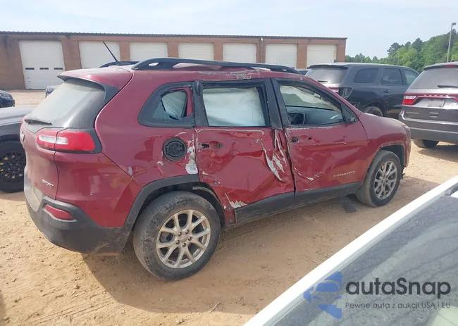 1C4PJLAB9FW720822: 42151360