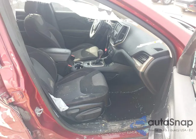 1C4PJLAB9FW720822: 42151360