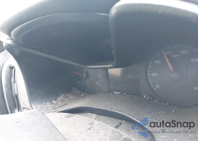 1GCGTBEN5K1168106: 42151369