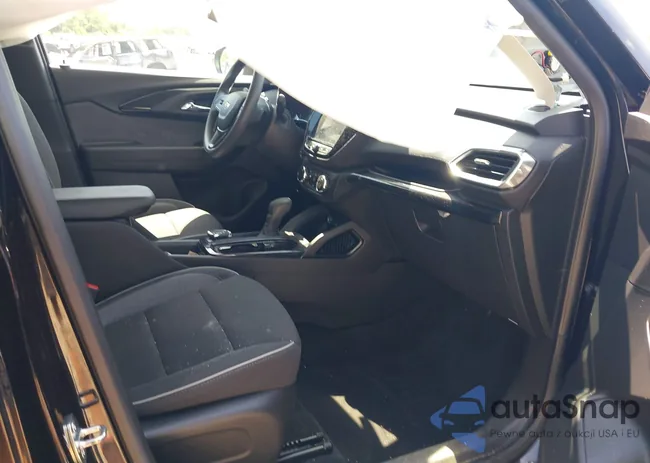 KL79MPS21NB136469: 42151383