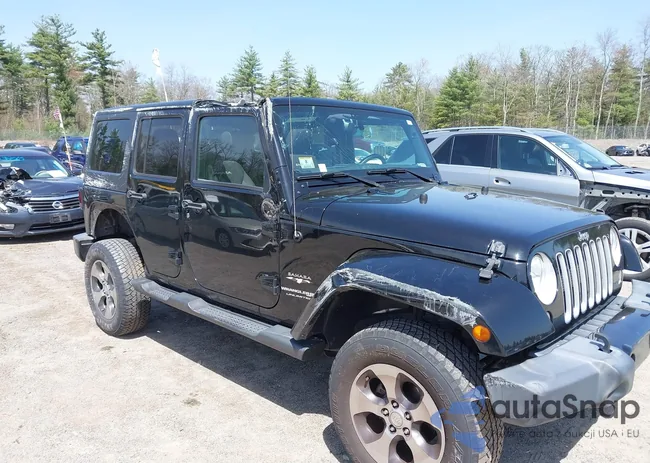 1C4BJWEG8JL914415: 42151385