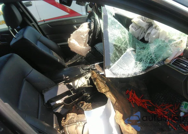 WDDHF5KB3GB287366: 42151386