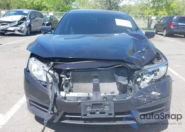 19XFC2F56GE232345: 42151387