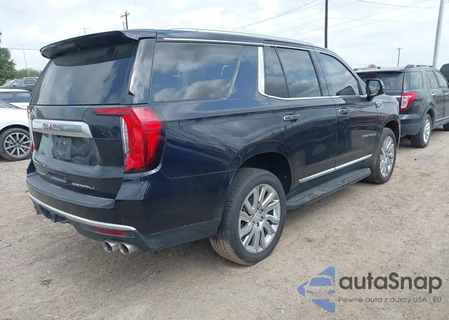 1GKS1DKL7MR469385: 42151389