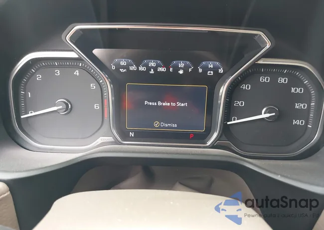 1GKS1DKL7MR469385: 42151389