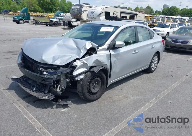 3N1AB7AP6KY205658: 42151392