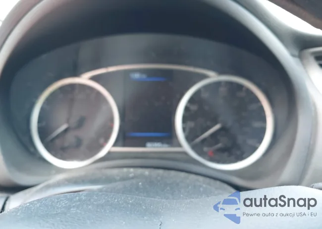 3N1AB7AP6KY205658: 42151392