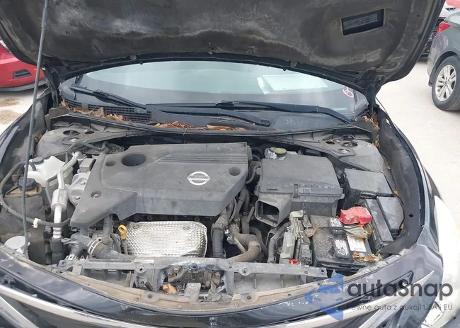 1N4AL3AP4DC100606: 42151393