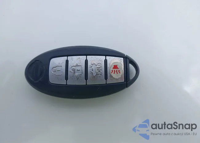 1N4AL3AP4DC100606: 42151393