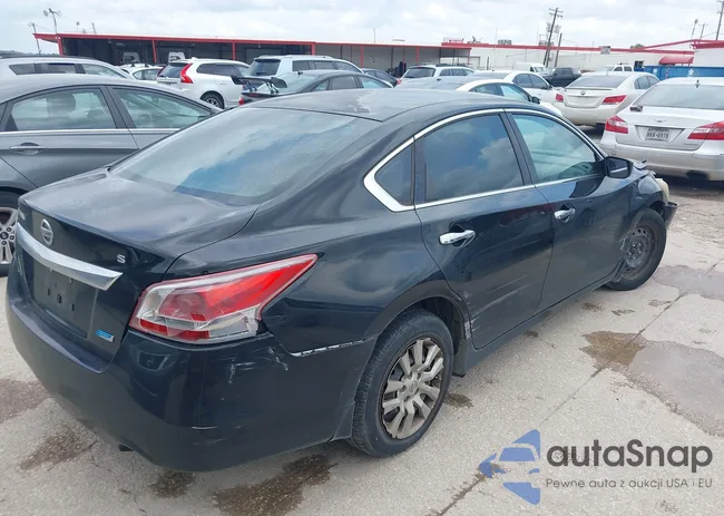 1N4AL3AP4DC100606: 42151393