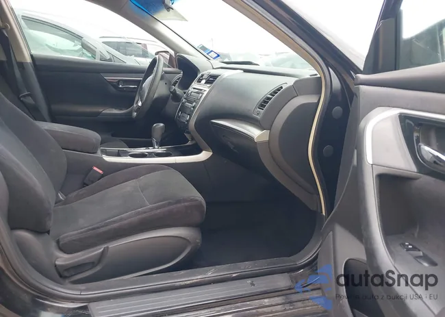 1N4AL3AP4DC100606: 42151393