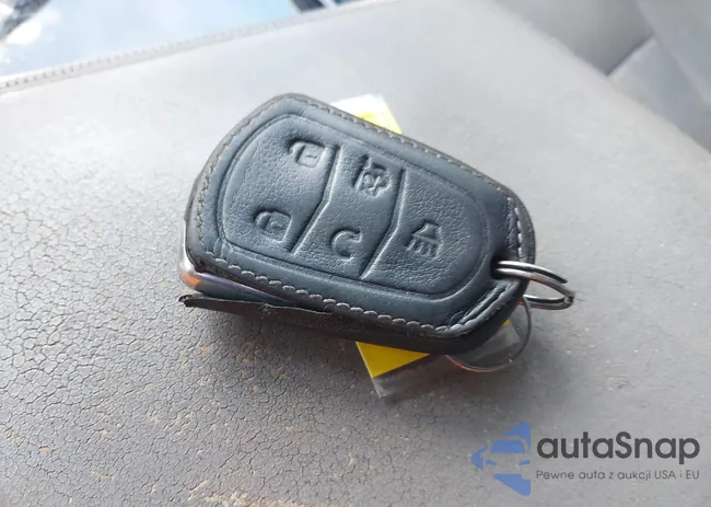 1G6AR5SX1E0122314: 42151408