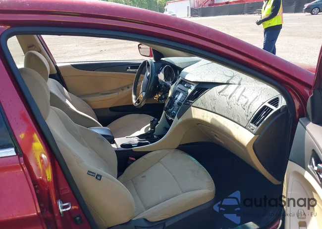 5NPEB4AC4CH370441: 42151416