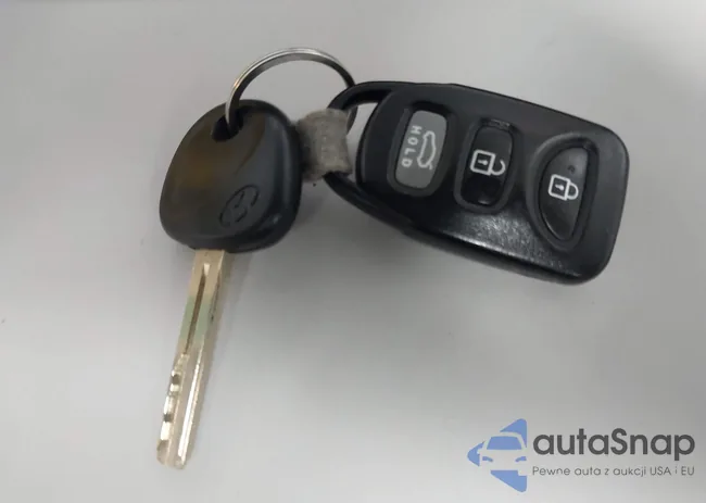 5NPEB4AC4CH370441: 42151416