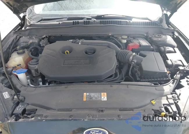 3FA6P0D98ER240747: 42151424